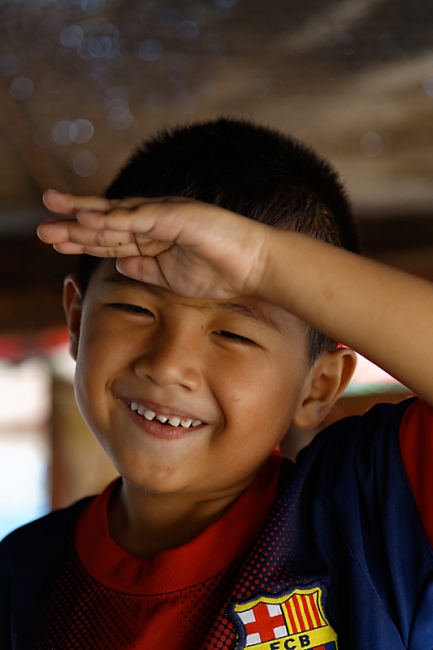 Famille et amis-NOV13-021